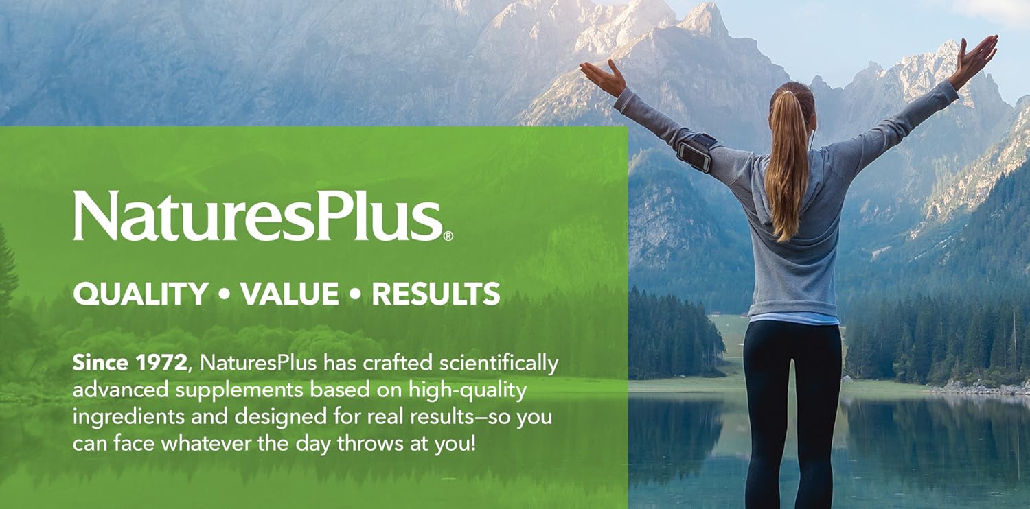 Pure Power for Your Body